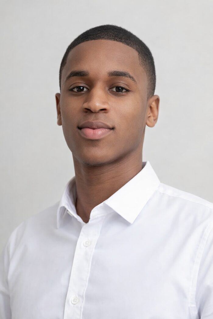 Dwayne Robert, Shopify Funnel and CRO Specialist